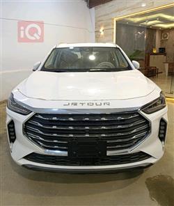جيتور X70 بلس